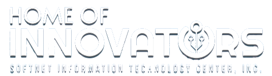 Home of Innovators