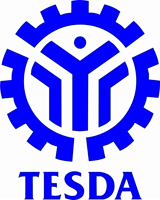 TESDA logo